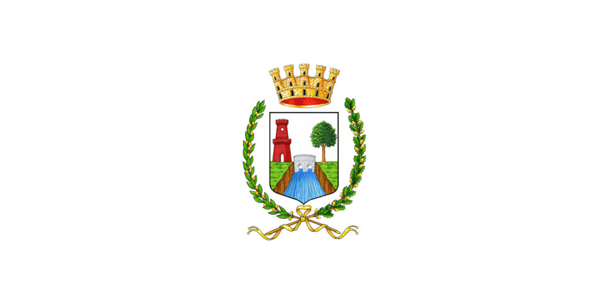 simbolo Comune di Castellanza