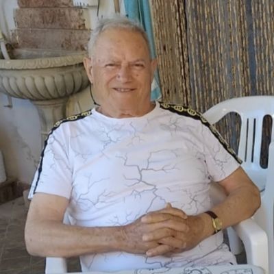 Paolo Paglialonga